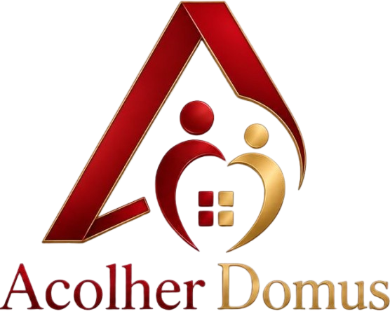 Acolher Domus